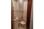 Etagenwohnung Duisburg Duisburg-Mitte - 2 Zimmer, 77 m&sup2;, 175.000&euro; | Angebot:25653949