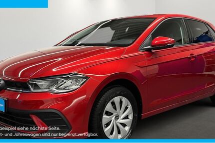 VW Polo 15.418 km 20.150 &euro; Mülheim an der Ruhr 45481