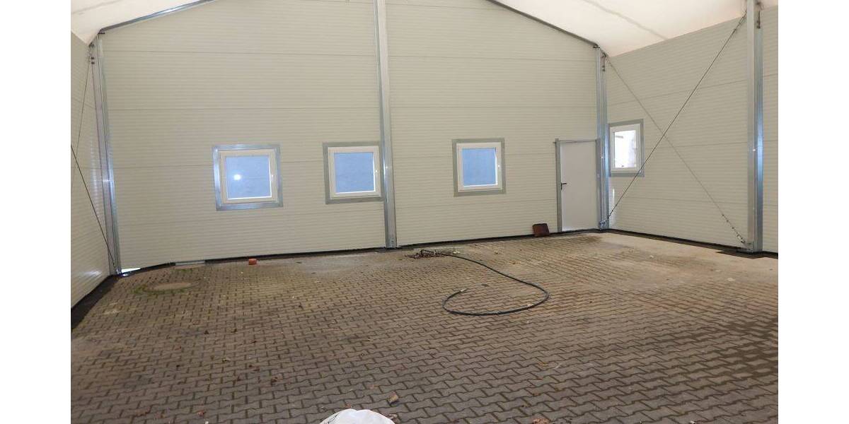Gewerbeobjekt Monheim am Rhein Baumberg - 1.080&euro; | Angebot:26853068