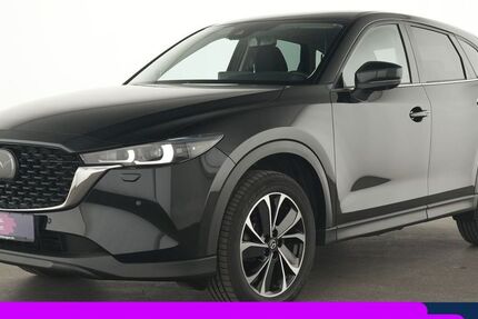 Mazda CX-5 49.423 km 26.845 &euro; Neuss 41460