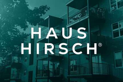 Haus Solingen Höhscheid - 12 Zimmer, 286 m&sup2;, 620.000&euro; | Angebot:25465855