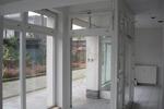Gewerbeobjekt Velbert Langenberg - 380&euro; | Angebot:26019784