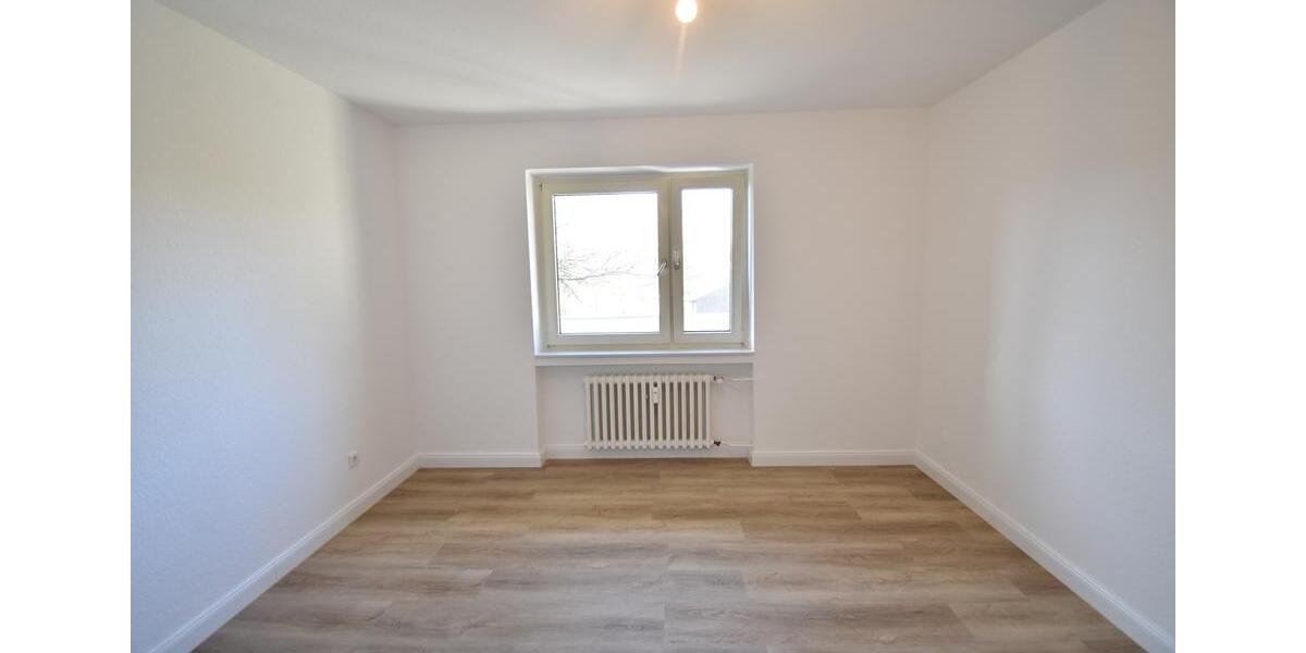 Etagenwohnung Düsseldorf Stadtbezirk 10 - 3 Zimmer, 72 m&sup2;, 1.115&euro; | Angebot:26059331