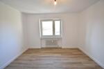 Etagenwohnung Düsseldorf Stadtbezirk 10 - 3 Zimmer, 72 m&sup2;, 1.115&euro; | Angebot:26059331