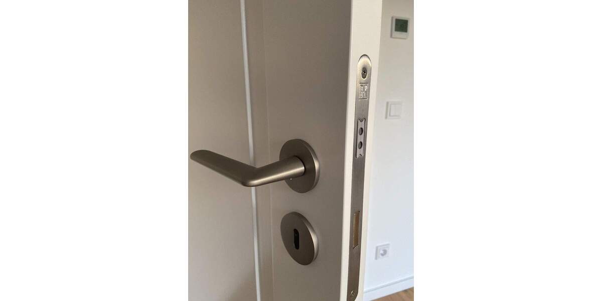 Doppelhaushälfte Düsseldorf Kalkum - 3 Zimmer, 100 m&sup2;, 790.000&euro; | Angebot:25743606