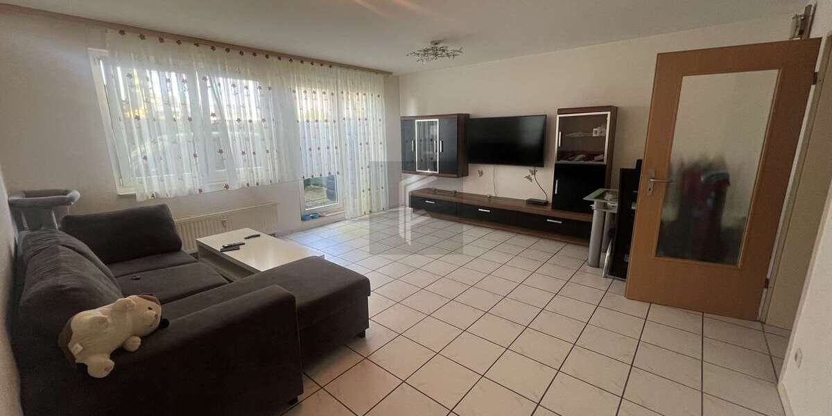 Etagenwohnung Mülheim an der Ruhr Mellinghofen - 3.5 Zimmer, 94 m&sup2;, 239.000&euro; | Angebot:26913758