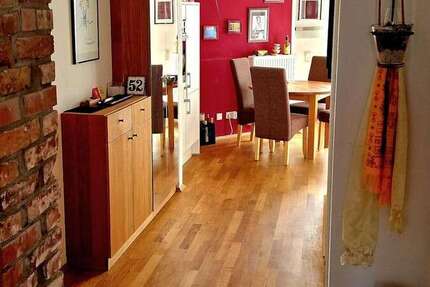 Zimmer Köln Mülheim - 1 Zimmer, 1.100&euro; | Angebot:26944015