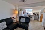 Dachgeschoßwohnung Meerbusch Necklenbroich - 1 Zimmer, 30 m&sup2;, 560&euro; | Angebot:26414532