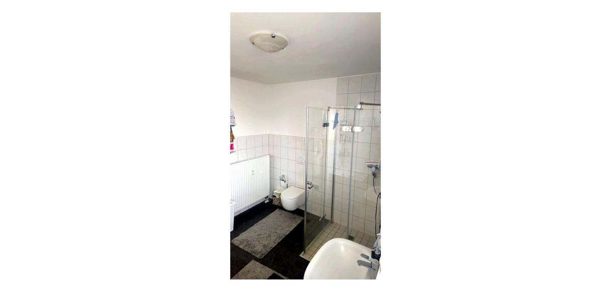 Etagenwohnung Mönchengladbach Süd - 4 Zimmer, 100 m&sup2;, 235.000&euro; | Angebot:27157951