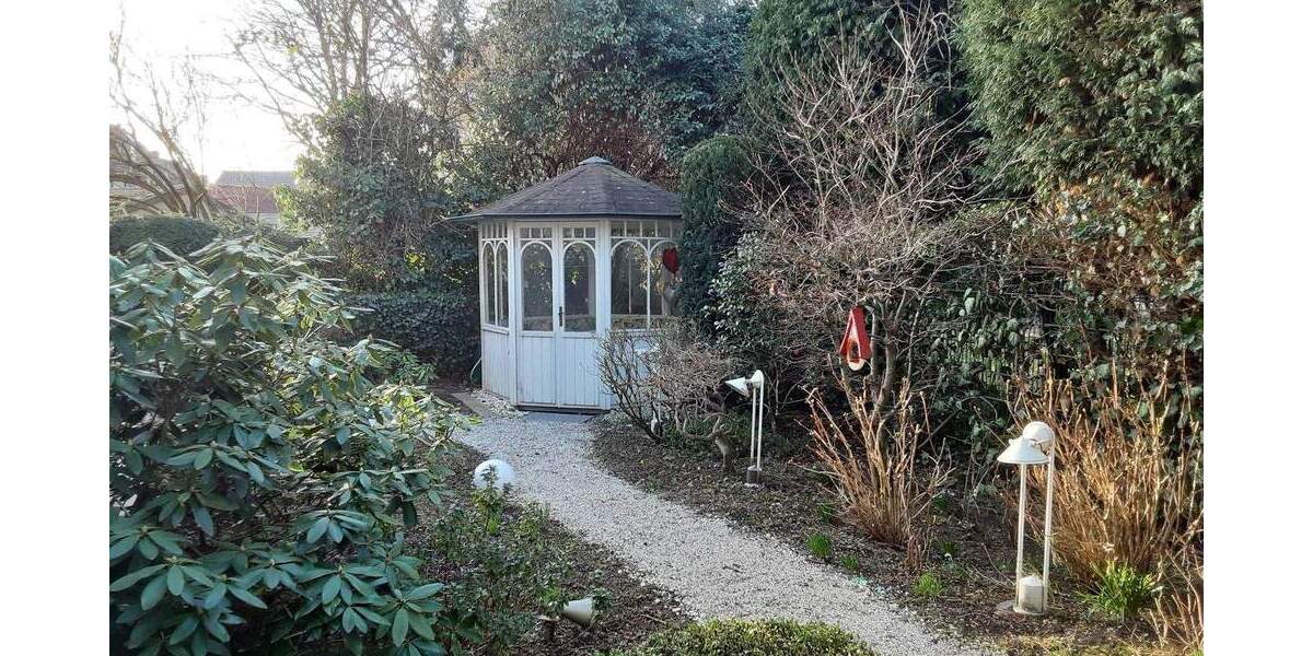 Mehrfamilienhaus, Wohnhaus Düsseldorf Kaiserswerth - 1 Zimmer, 453 m&sup2;, 2.600.000&euro; | Angebot:25339848