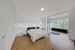 Mehrfamilienhaus, Wohnhaus Krefeld Cracau - 8 Zimmer, 256 m&sup2;, 3.200&euro; | Angebot:26364144
