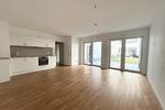 Etagenwohnung Hilden Kalstert - 2 Zimmer, 72 m&sup2;, 961&euro; | Angebot:25144484
