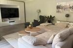 Maisonettenwohnung Mönchengladbach Süd - 3 Zimmer, 96 m&sup2;, 299.999&euro; | Angebot:27024018