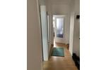 Erdgeschoßwohnung Krefeld Gartenstadt - 2 Zimmer, 40 m&sup2;, 825&euro; | Angebot:26426286