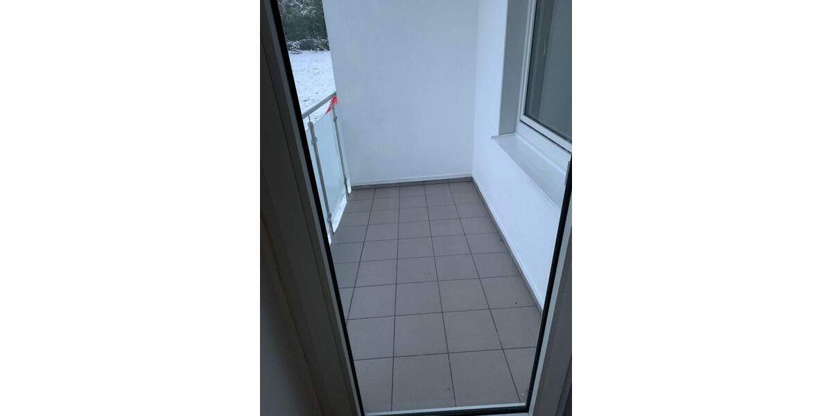 Etagenwohnung Solingen Solingen-Mitte - 3 Zimmer, 77 m&sup2;, 179.000&euro; | Angebot:25732445