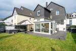 Einfamilienhaus Leichlingen - 8 Zimmer, 176 m&sup2;, 649.000&euro; | Angebot:25669323