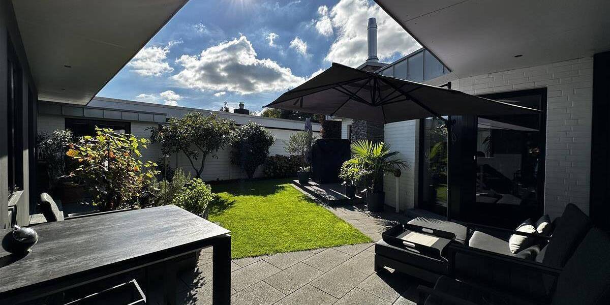 Bungalow Kaarst Kaarst-West - 5 Zimmer, 151 m&sup2;, 988.000&euro; | Angebot:26379502