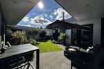 Bungalow Kaarst Kaarst-West - 5 Zimmer, 151 m&sup2;, 988.000&euro; | Angebot:26379502