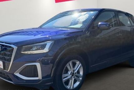 Audi Q2 66.238 km 16.480 &euro; Mülheim 45478