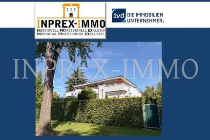 Wohnung zum Kaufen in Köln 819.000 € 154 m²