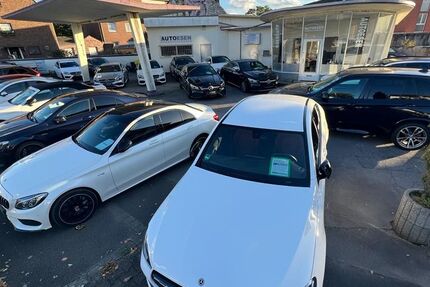 Audi A6 83.000 km 28.900 € Neuss 41468