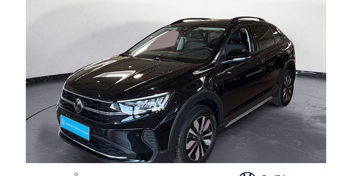 VW Taigo 15.949 km 20.350 &euro; Langenfeld 40764
