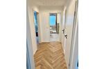 Etagenwohnung Wuppertal Gemarkung Barmen - 2 Zimmer, 48 m&sup2;, 120.000&euro; | Angebot:26110543
