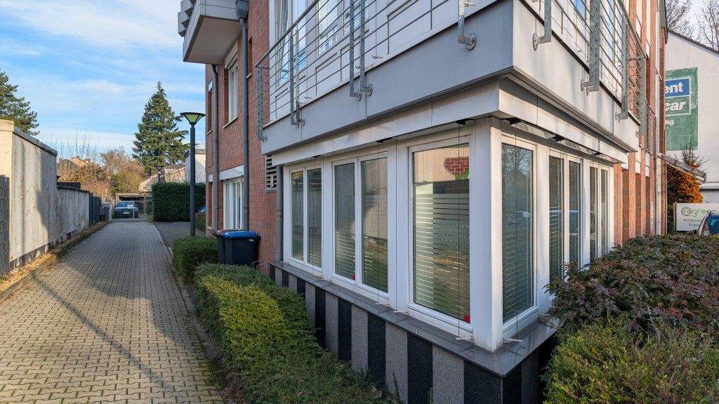 Einfamilienhaus Grevenbroich Elsen - 3.000.000&euro; | Angebot:25801421