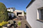 Reihenendhaus Mönchengladbach Wanlo - 3 Zimmer, 108 m&sup2;, 174.000&euro; | Angebot:26758427