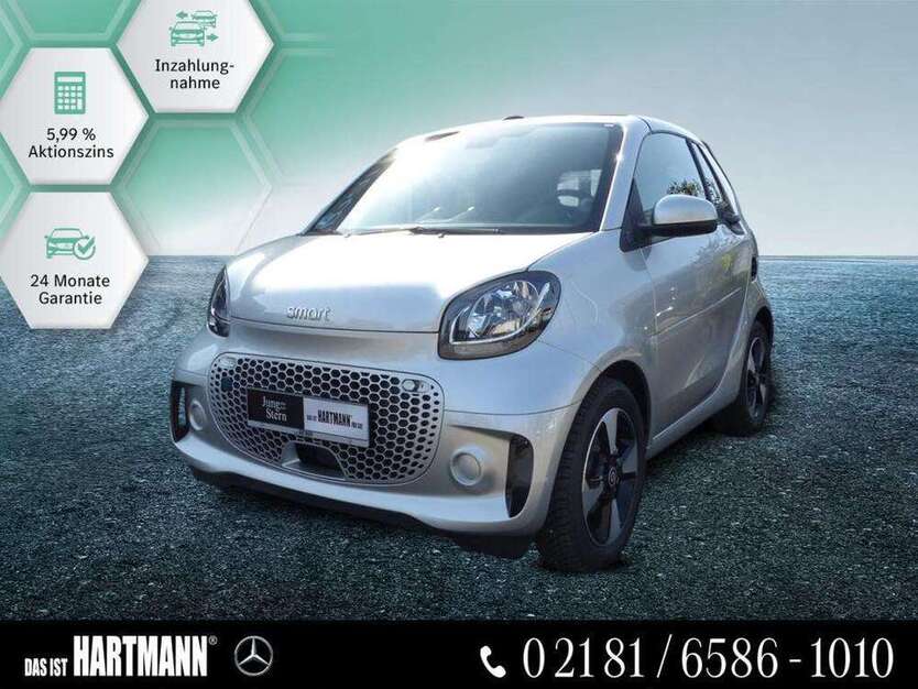 forTwo