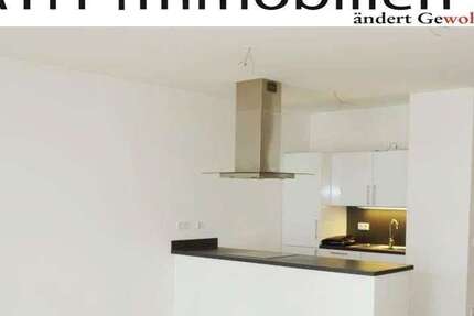 Wohnung Mönchengladbach Gladbach - 4 Zimmer, 113 m&sup2;, 1.499&euro; | Angebot:26876506