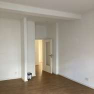 Wohnung zum Mieten in Düsseldorf 1.128 € 89.65 m² 2 zimmer