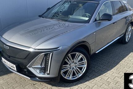 Cadillac Andere 24.150 km 52.890 &euro; Mönchengladbach 41066