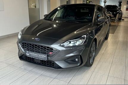 Ford Focus 66.228 km 19.985 &euro; Monheim 40789