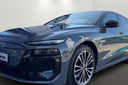 Audi A6 e-tron 20.132 km 63.330 &euro; Velbert 42553