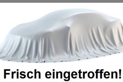 VW Caddy 184.134 km 9.980 € Heiligenhaus 42579