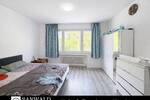 Etagenwohnung Düsseldorf Holthausen - 3 Zimmer, 87 m&sup2;, 990&euro; | Angebot:26916769