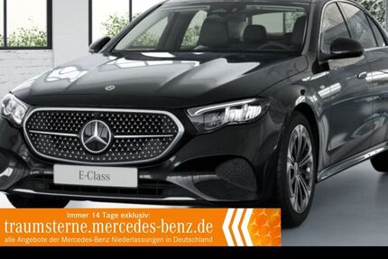 Mercedes-Benz E 300 9.518 km 51.980 &euro; Leverkusen 51371