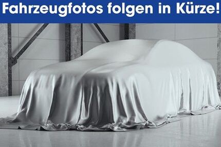 Mazda 3 4.999 km 29.980 &euro; Düsseldorf 40472