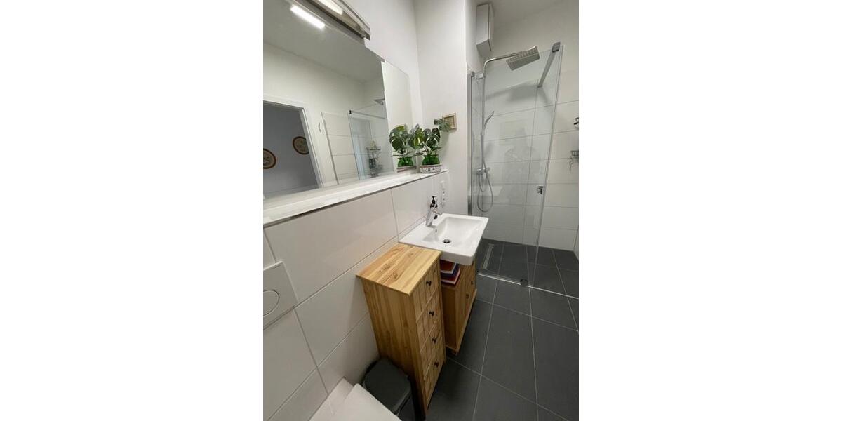 Etagenwohnung Mönchengladbach Nord - 4 Zimmer, 128 m&sup2;, 655.000&euro; | Angebot:26951461