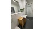 Etagenwohnung Mönchengladbach Nord - 4 Zimmer, 128 m&sup2;, 655.000&euro; | Angebot:26951461