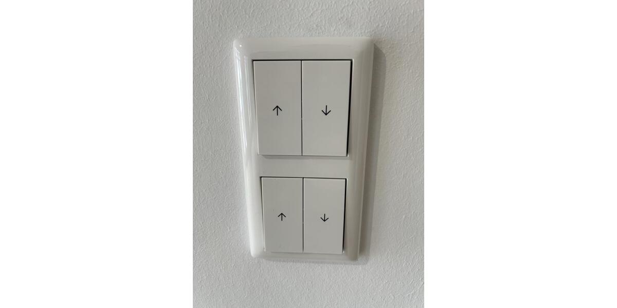 Etagenwohnung Düsseldorf Stadtbezirk 3 - 3 Zimmer, 75 m&sup2;, 1.575&euro; | Angebot:25854632