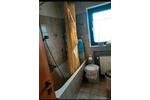 Etagenwohnung Viersen Sittard - 2 Zimmer, 63 m&sup2;, 135.000&euro; | Angebot:26097908