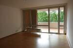 Etagenwohnung Düsseldorf Mörsenbroich - 2 Zimmer, 68 m&sup2;, 280.000&euro; | Angebot:26155922