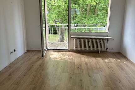 Wohnung zum Mieten in Essen 318 € 42.4 m²