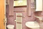 Einfamilienhaus Düsseldorf Wersten - 6 Zimmer, 130 m&sup2;, 698.000&euro; | Angebot:26835262