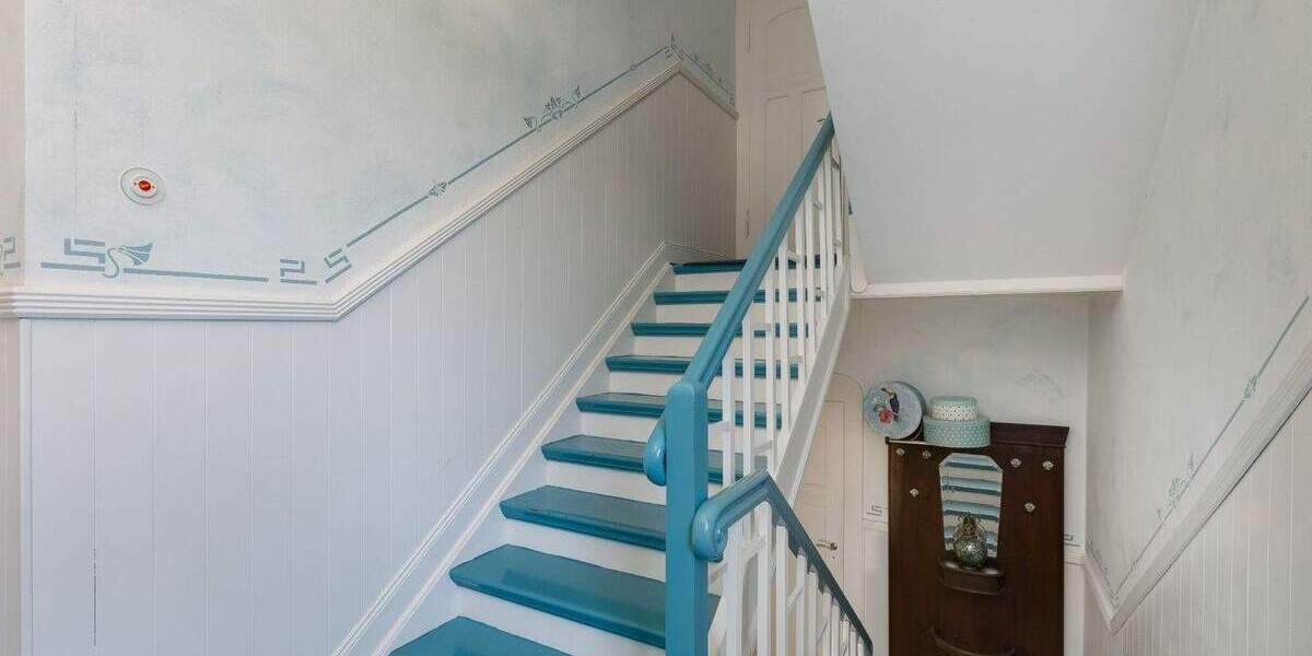 Mehrfamilienhaus, Wohnhaus Solingen Höhscheid - 1 Zimmer, 295 m&sup2;, 660.000&euro; | Angebot:25738451