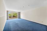 Etagenwohnung Düsseldorf Ludenberg - 2 Zimmer, 86 m&sup2;, 295.000&euro; | Angebot:26345995