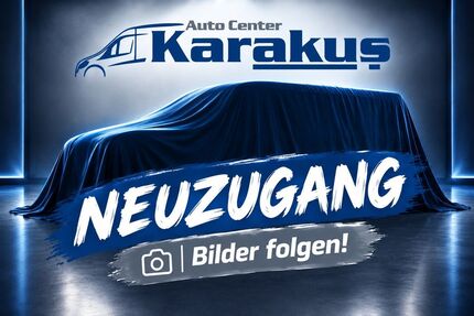 Ford Transit Custom 329.000 km 8.350 &euro; Mülheim an der Ruhr 45472