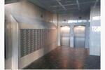 Erdgeschoßwohnung Wuppertal Eckbusch - 1.5 Zimmer, 43 m&sup2;, 79.000&euro; | Angebot:26915519